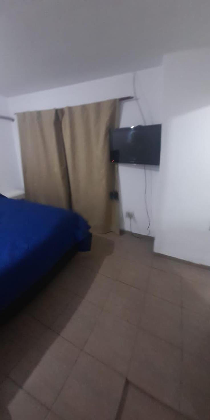 Apartamento Cochico Villa Carlos Paz