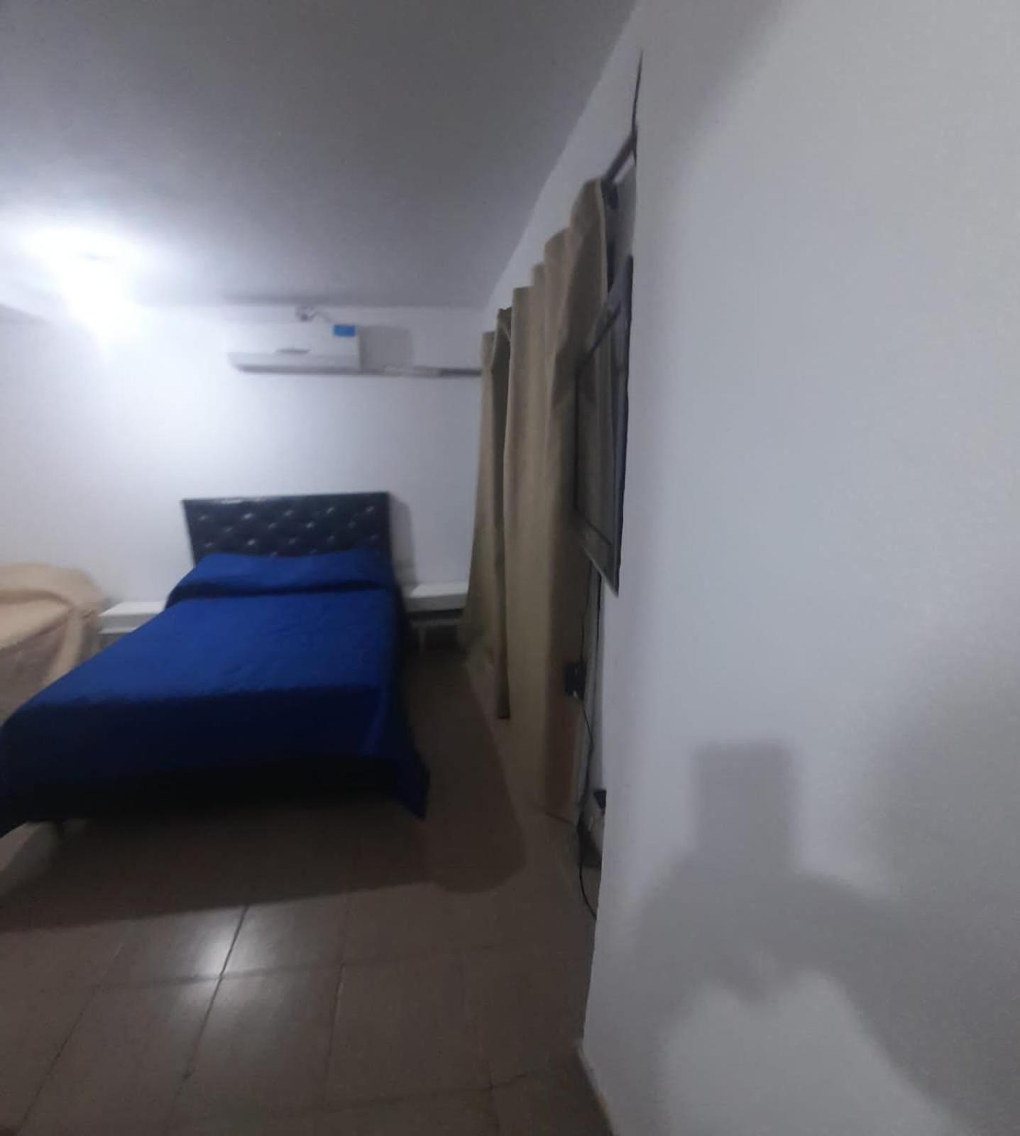 Cochico Villa Carlos Paz