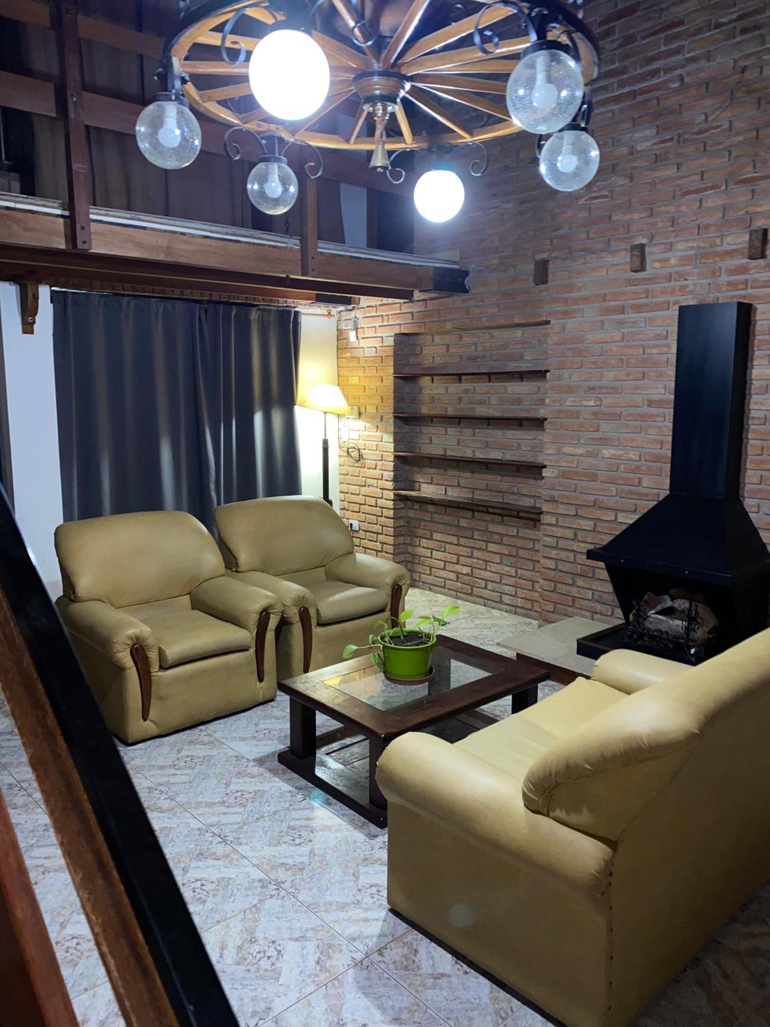 Posada Pensión