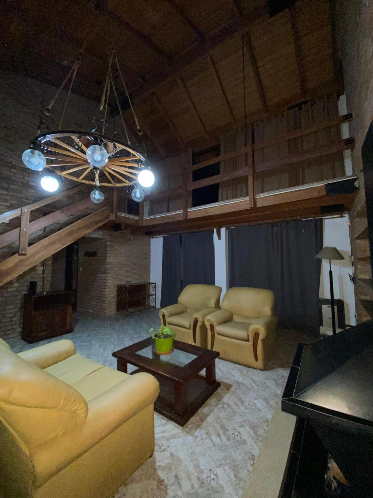 Posada
