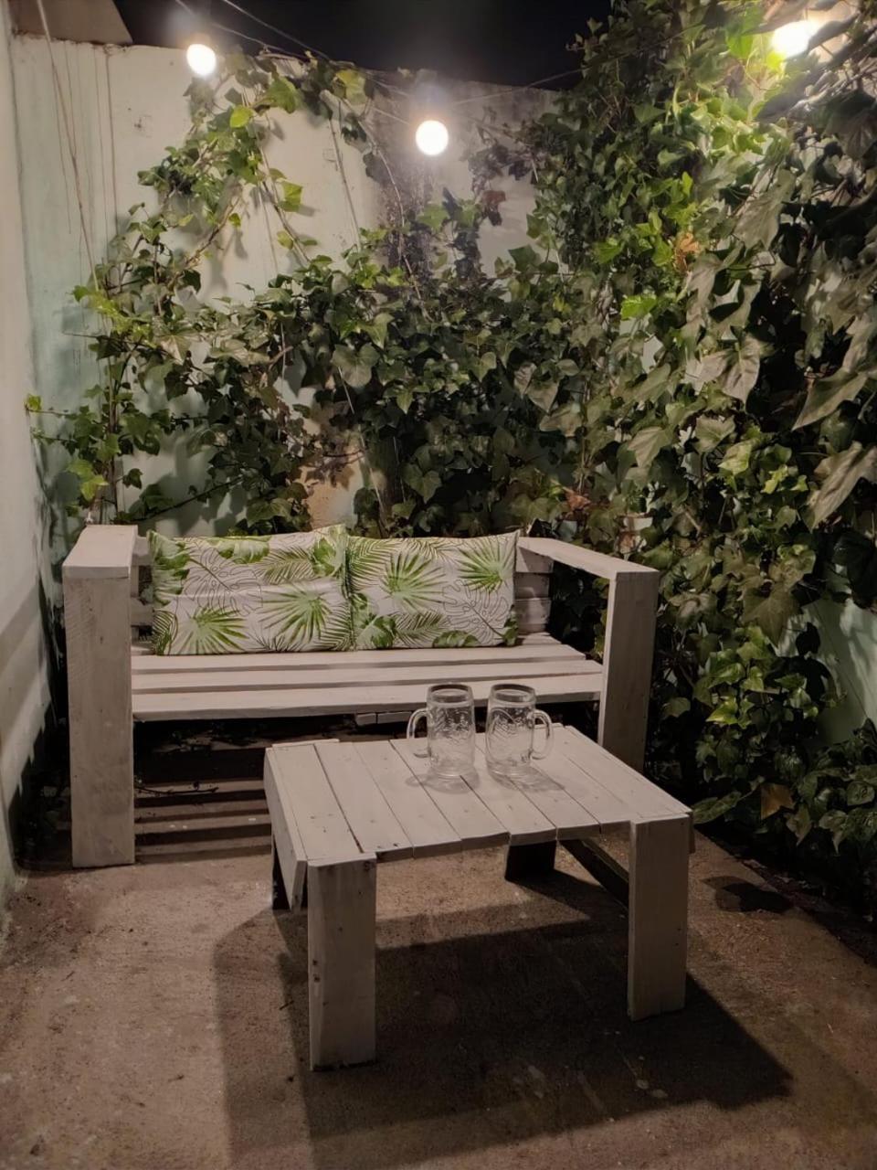 Monoambiente Carlos Paz Apartamento *
