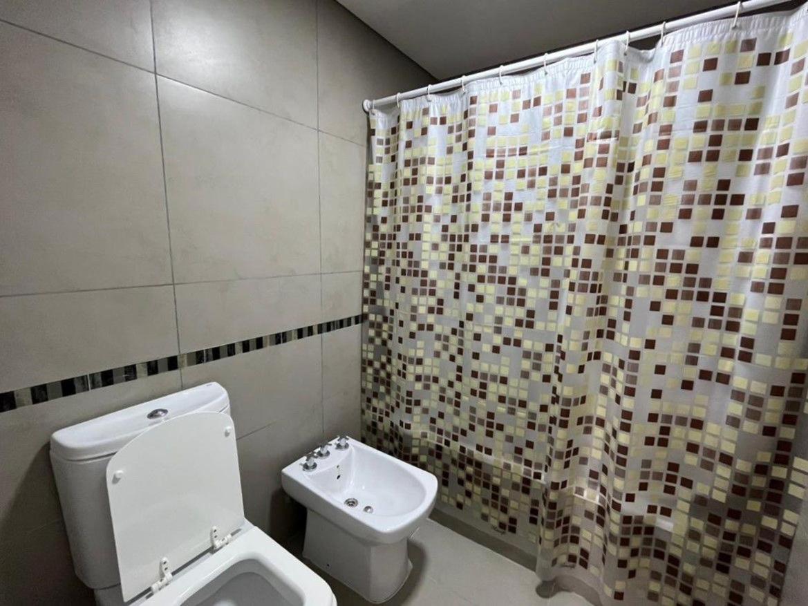 Departamento Opera Torre 3