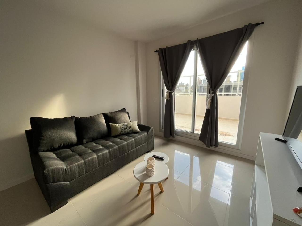 Departamento Opera Torre 3 Apartamento Villa Carlos Paz