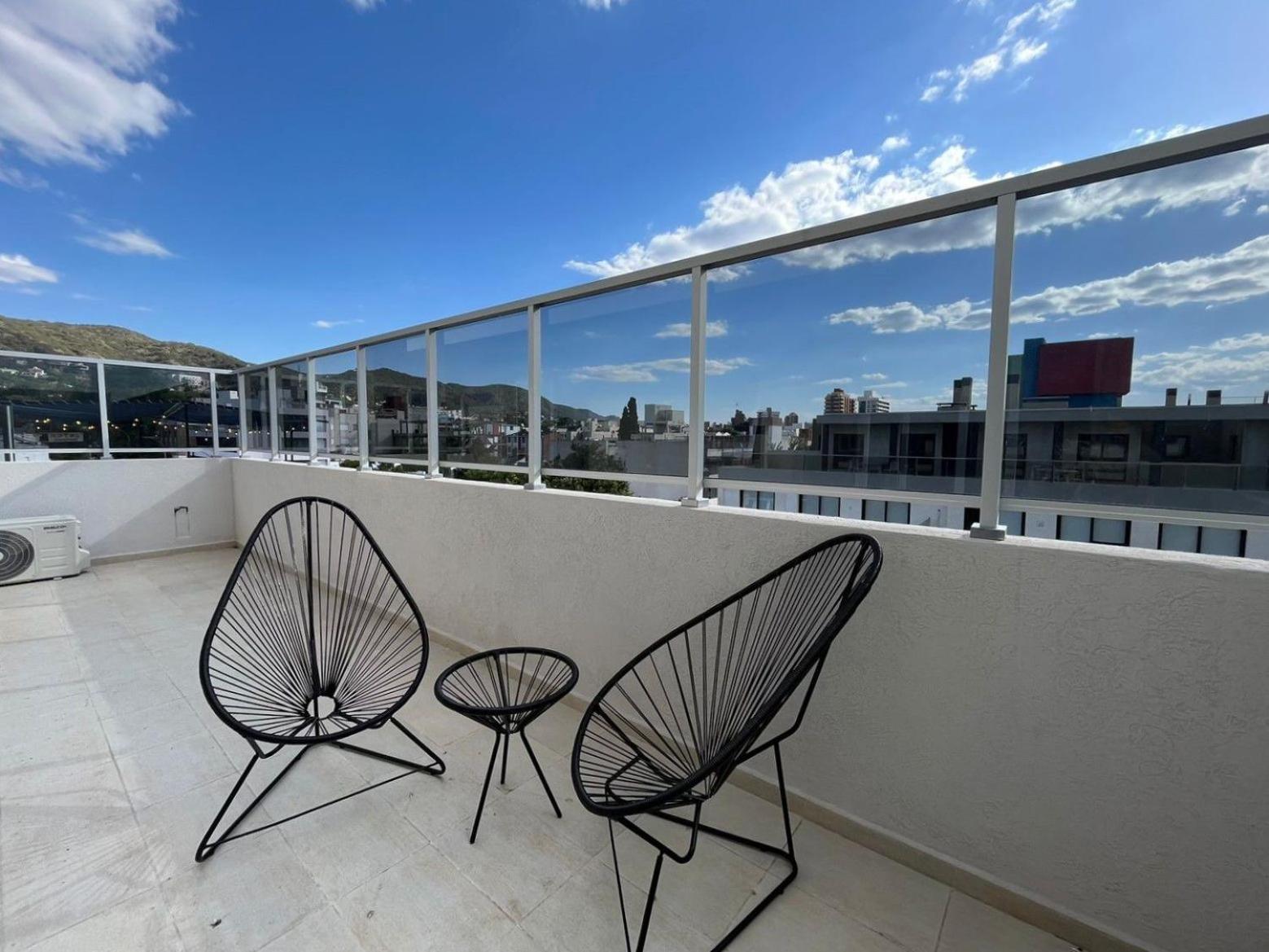 Departamento Opera Torre 3
