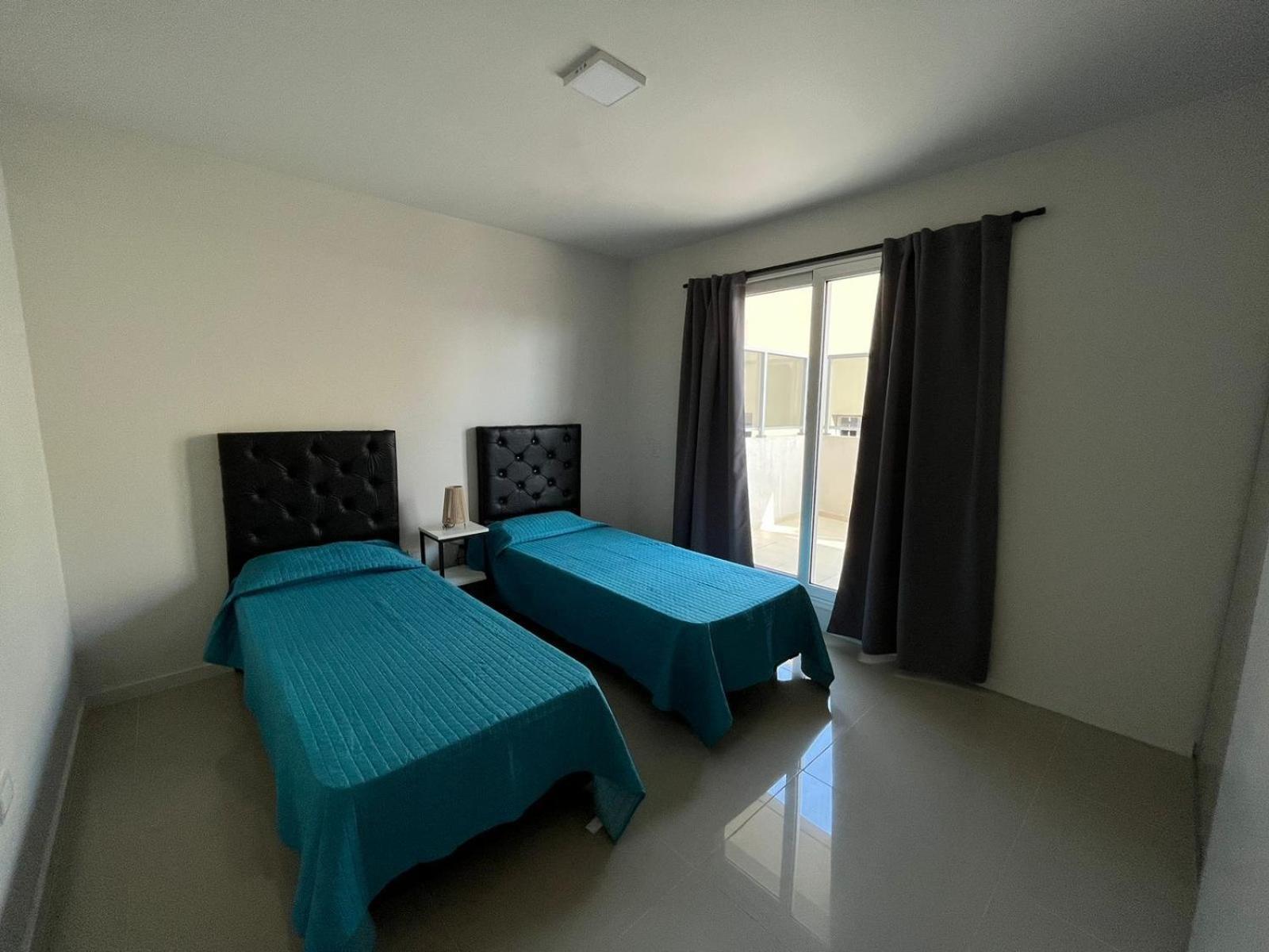 Departamento Opera Torre 3 Villa Carlos Paz