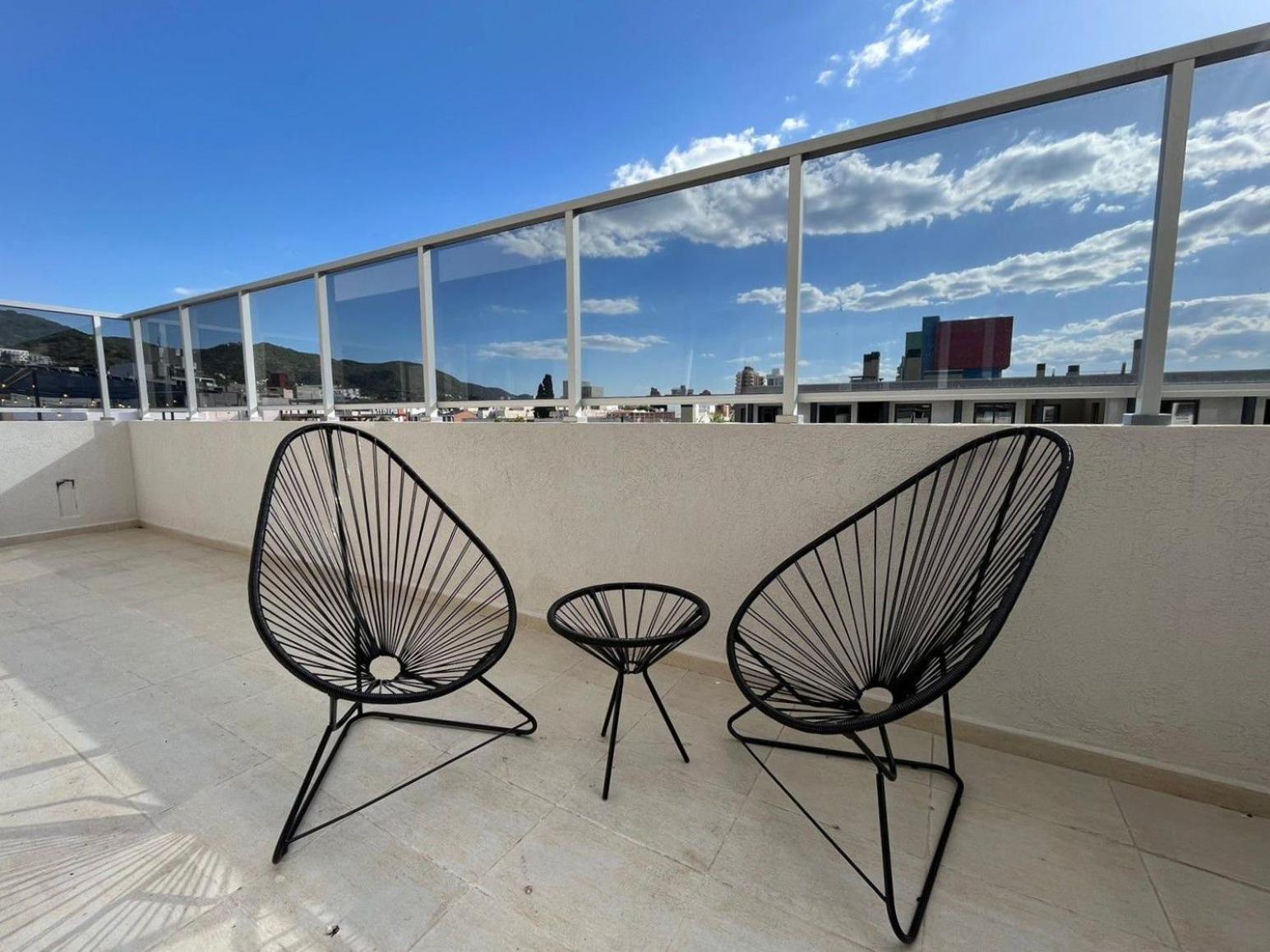Departamento Opera Torre 3 *