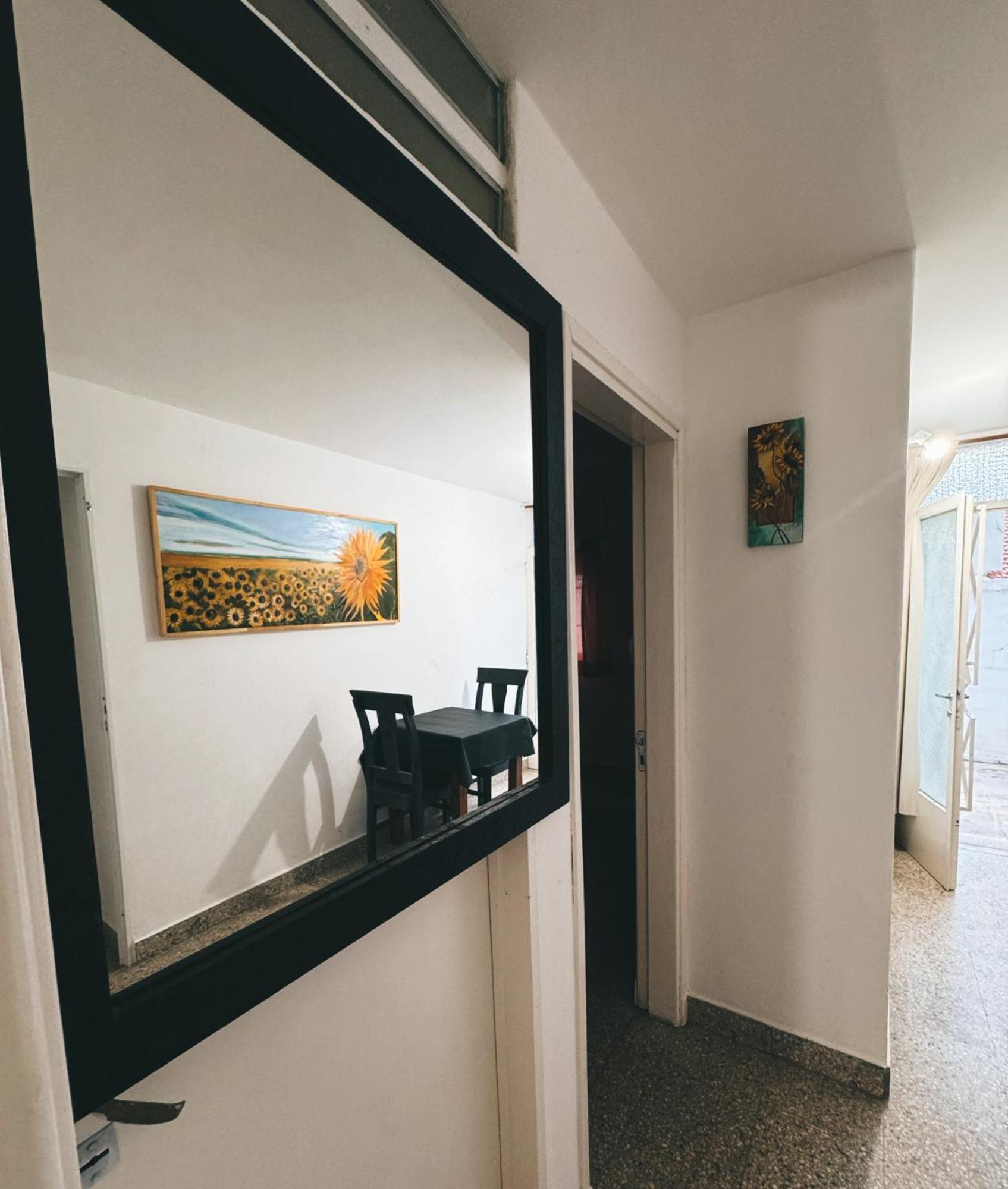 Сasa de vacaciones Carlos Paz Villa Carlos Paz
