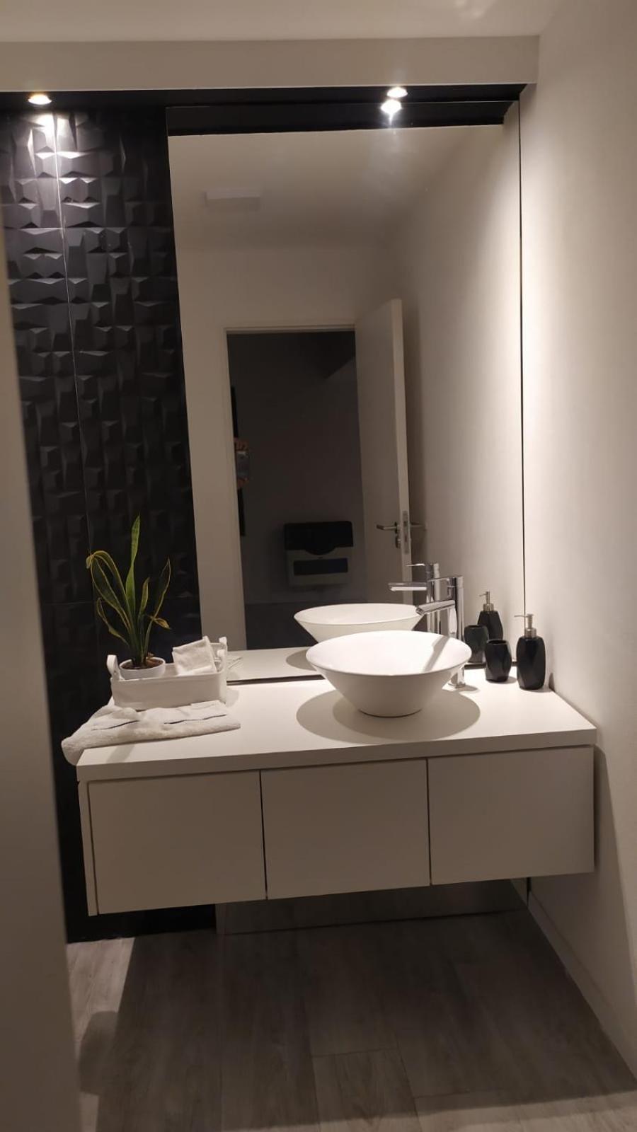 Сasa de vacaciones Casalago Villa Carlos Paz
