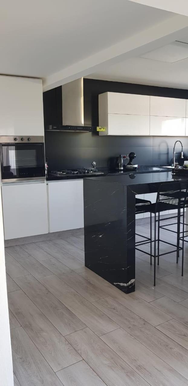 Casalago Сasa de vacaciones Villa Carlos Paz