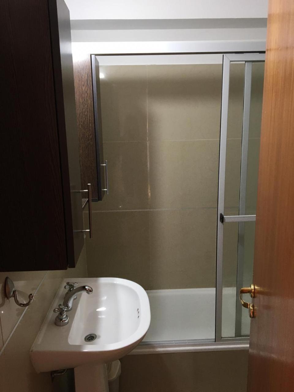 Gran Departamento Av Libertad * Villa Carlos Paz