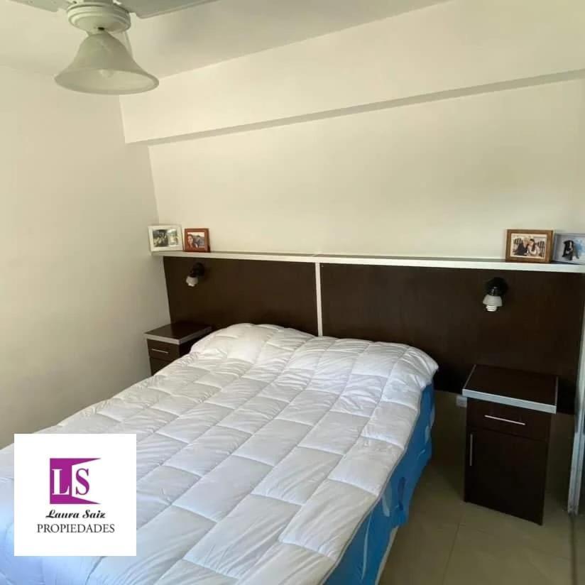 Gran Departamento Av Libertad Apartamento *