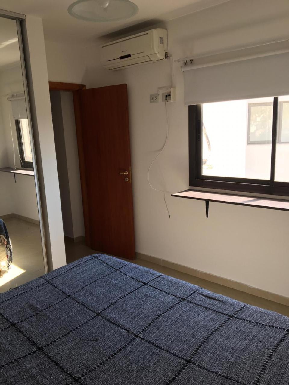 Gran Departamento Av Libertad