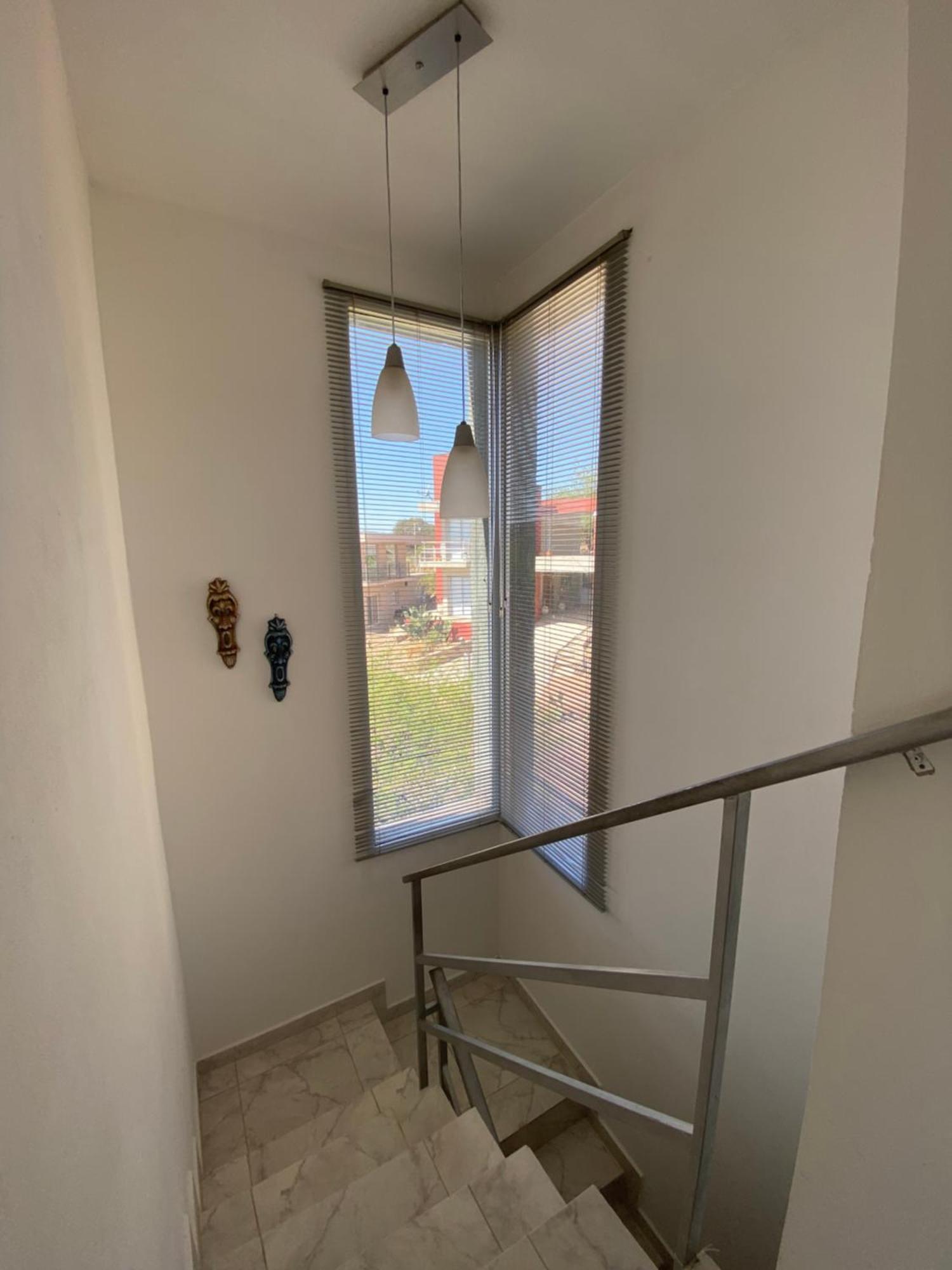 Altos Del Oeste Сasa de vacaciones Villa Carlos Paz