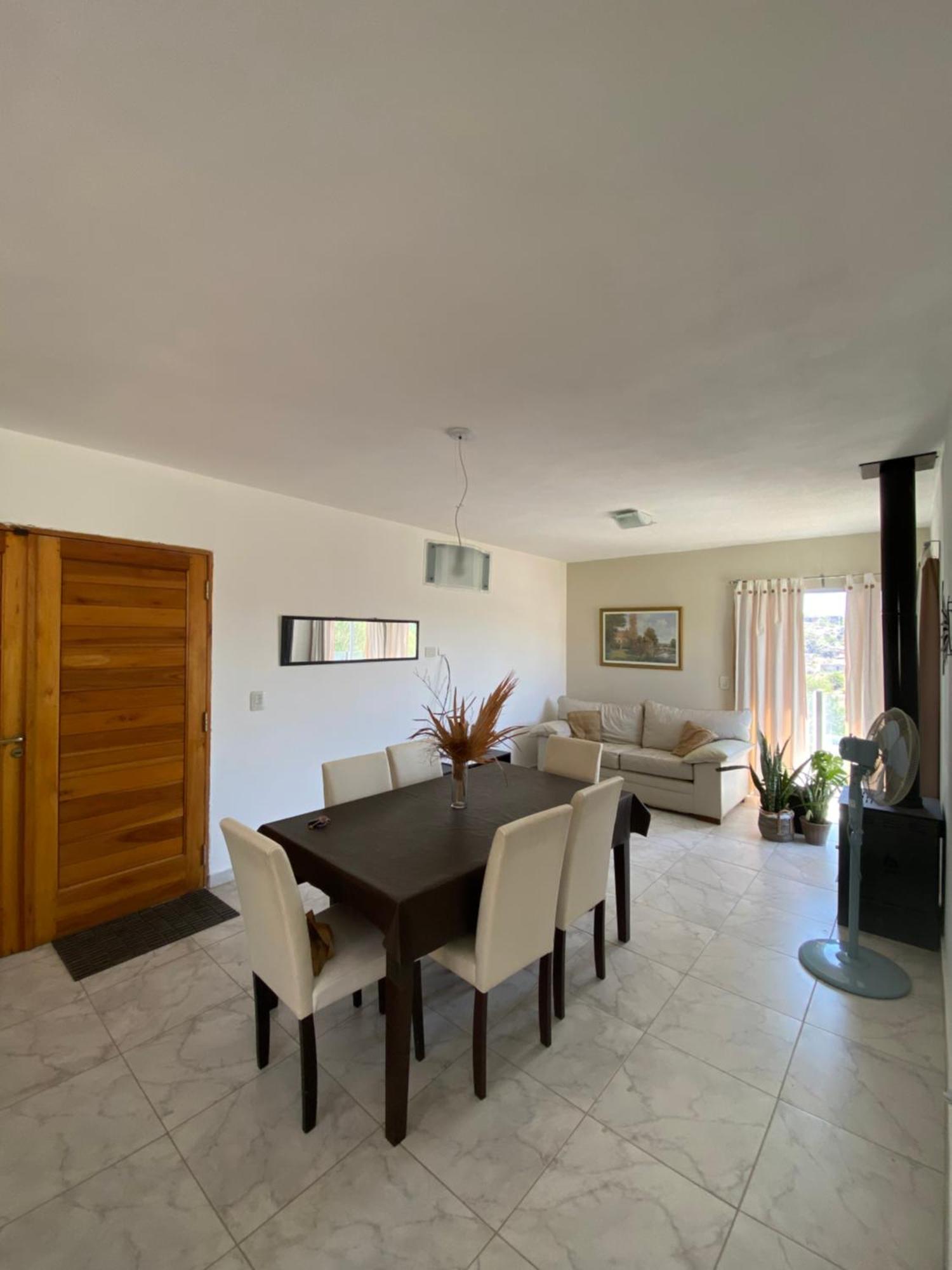 Сasa de vacaciones Altos Del Oeste Villa Carlos Paz