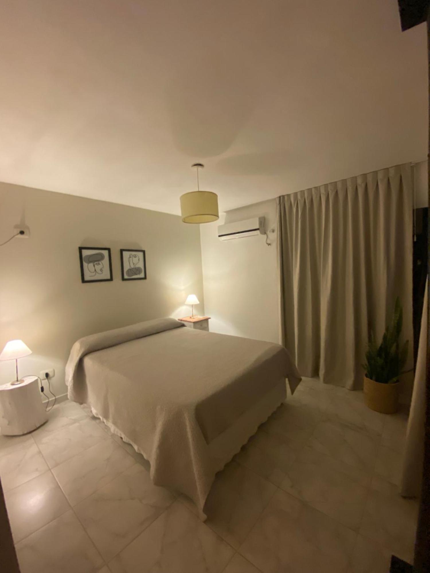Altos Del Oeste Villa Carlos Paz