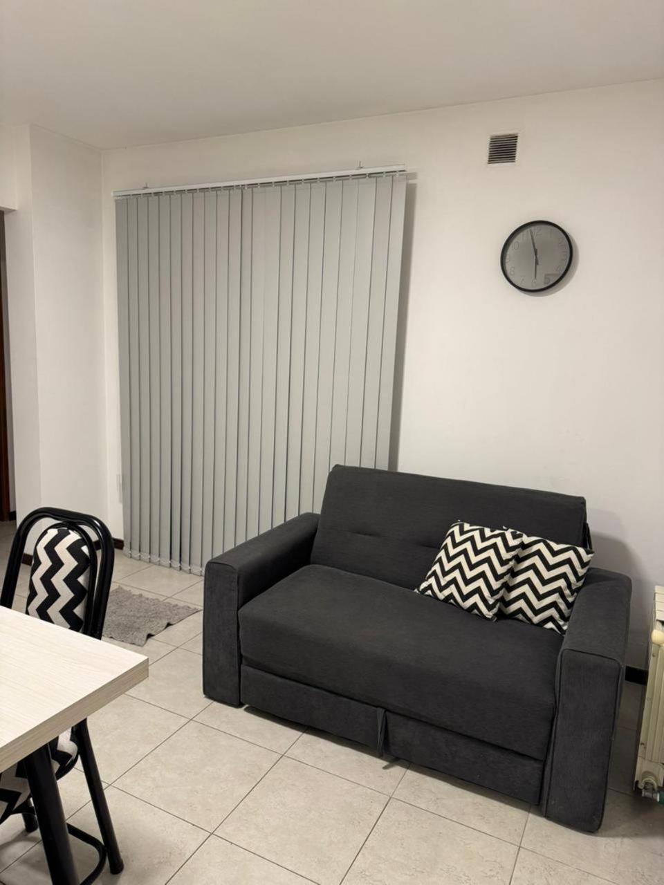 Departamento Centrico Carlos Paz