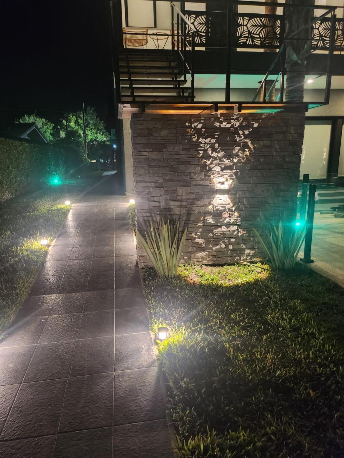 Hotel El Paraiso Boutique
