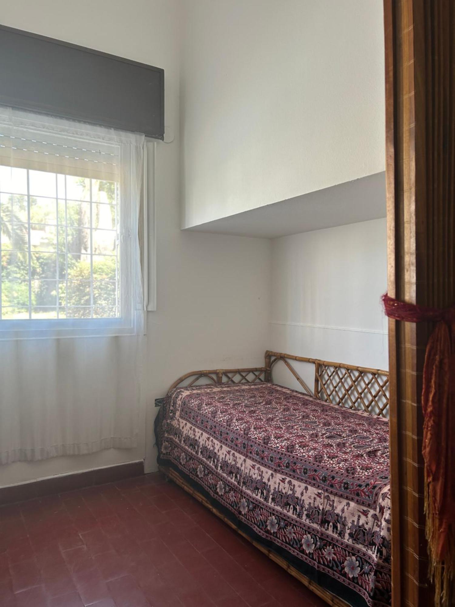 Casa Privada Centro Con Piscina A Cinco Cuadras Del Balneario Hoyas Carlos Paz Сasa de vacaciones Villa Carlos Paz