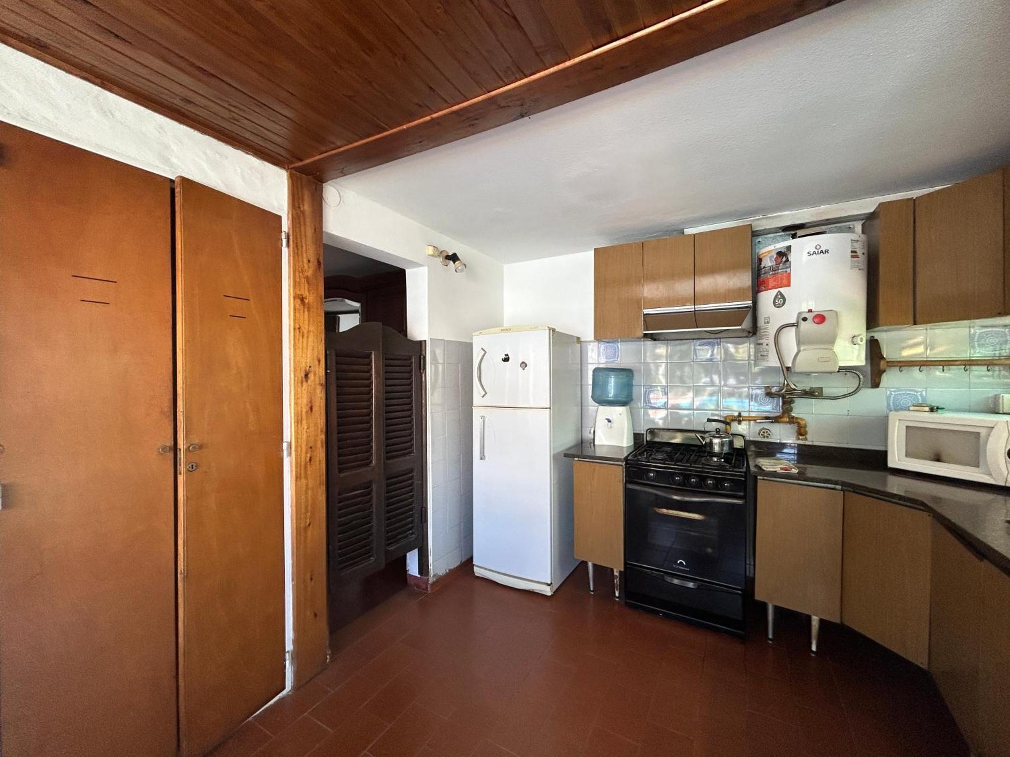 Сasa de vacaciones Casa Privada Centro Con Piscina A Cinco Cuadras Del Balneario Hoyas Carlos Paz *