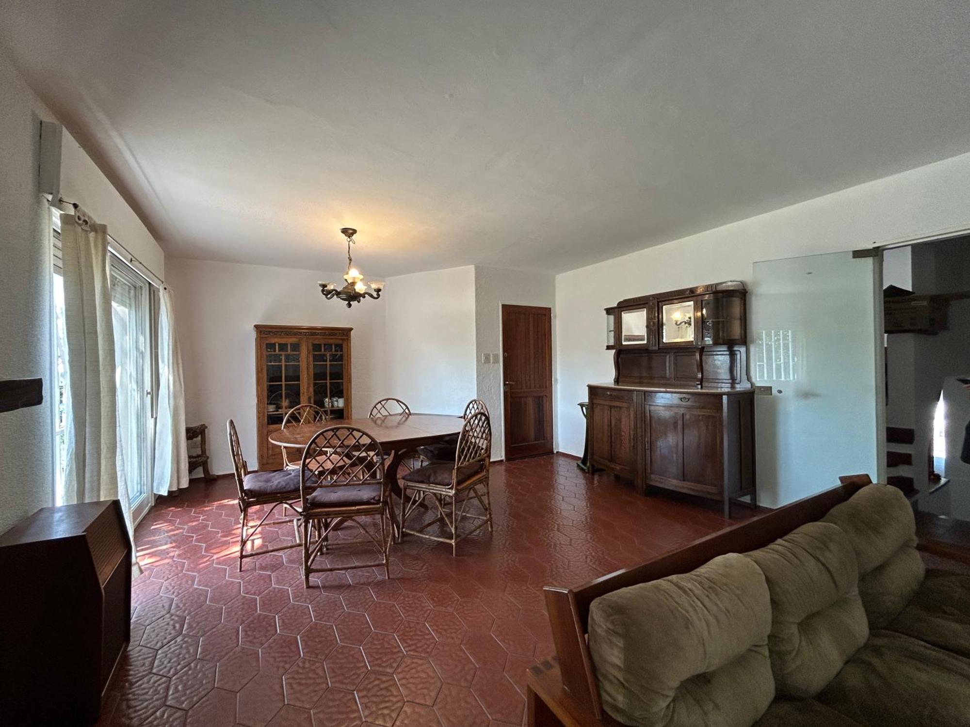 Casa Privada Centro Con Piscina A Cinco Cuadras Del Balneario Hoyas Carlos Paz Сasa de vacaciones