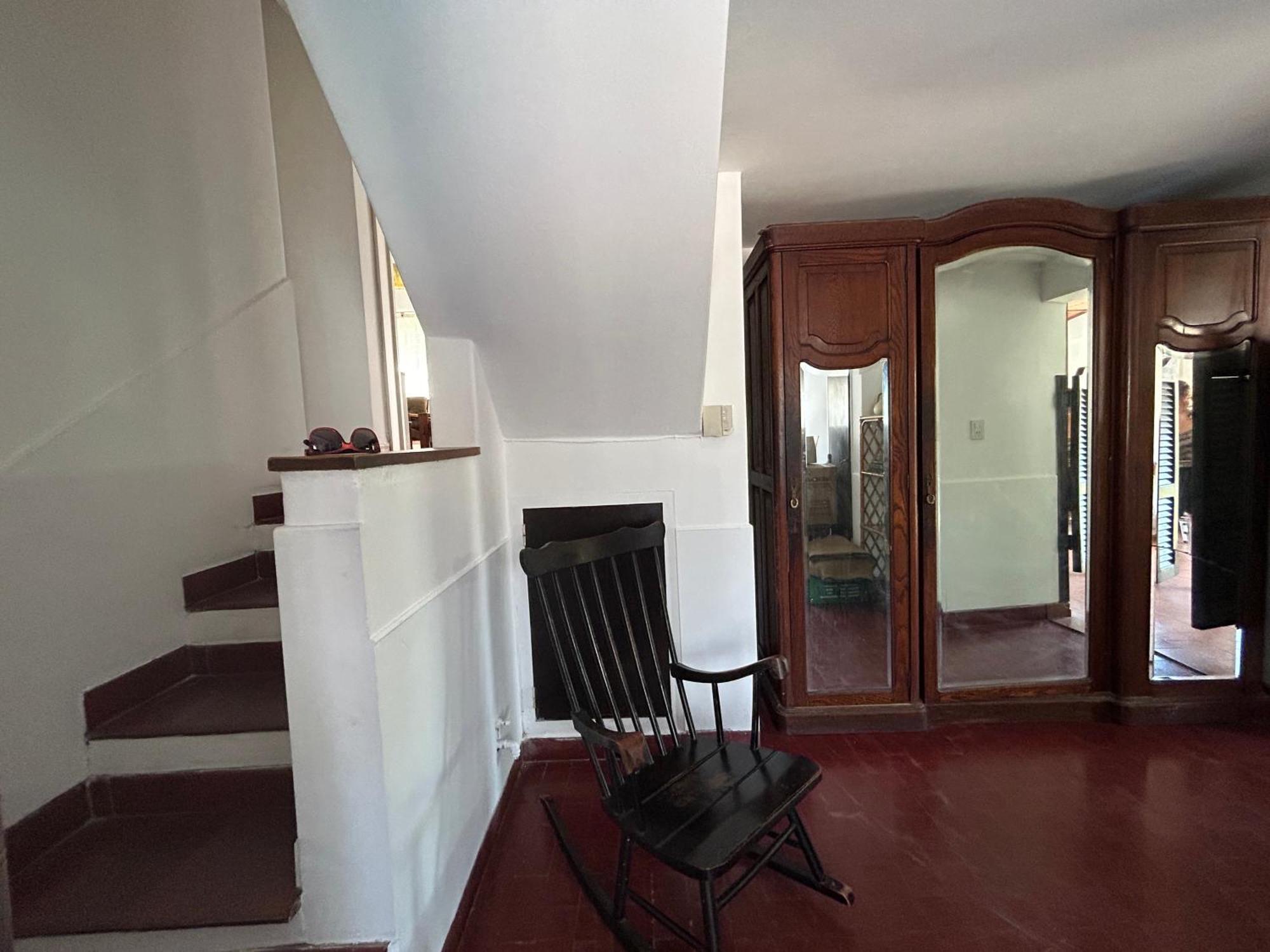 Casa Privada Centro Con Piscina A Cinco Cuadras Del Balneario Hoyas Carlos Paz Villa Carlos Paz
