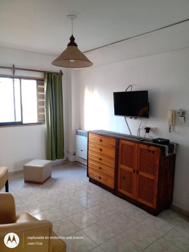 Departamento Centro Carlos Paz