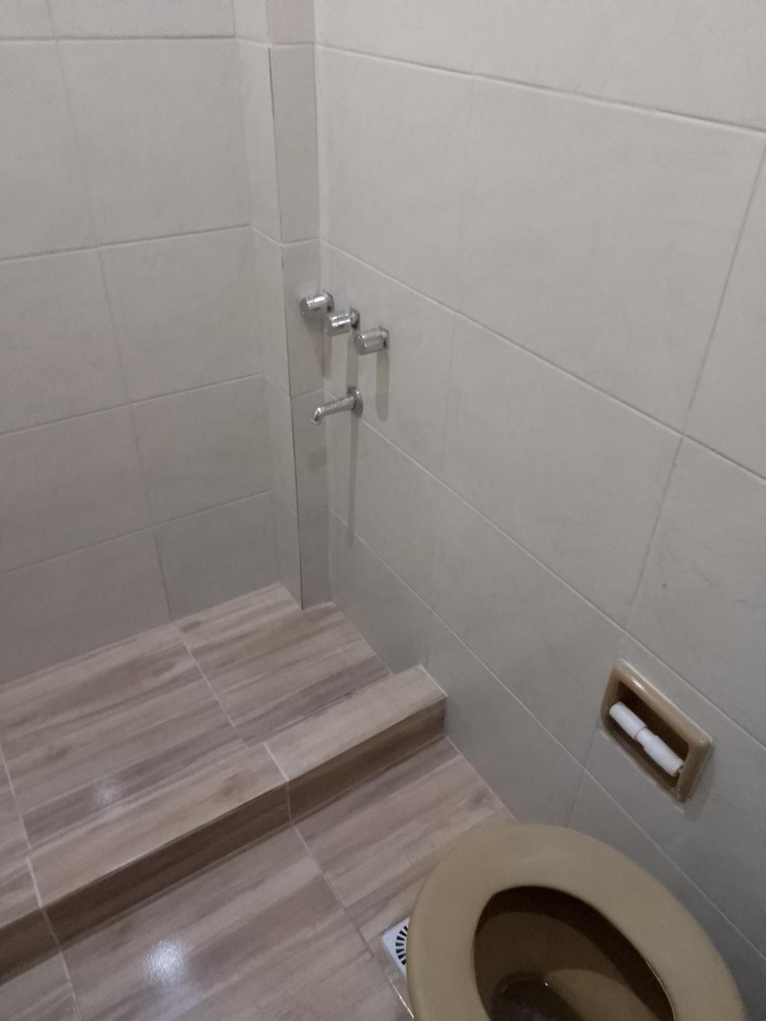 Apartamento Departamento Centro Carlos Paz