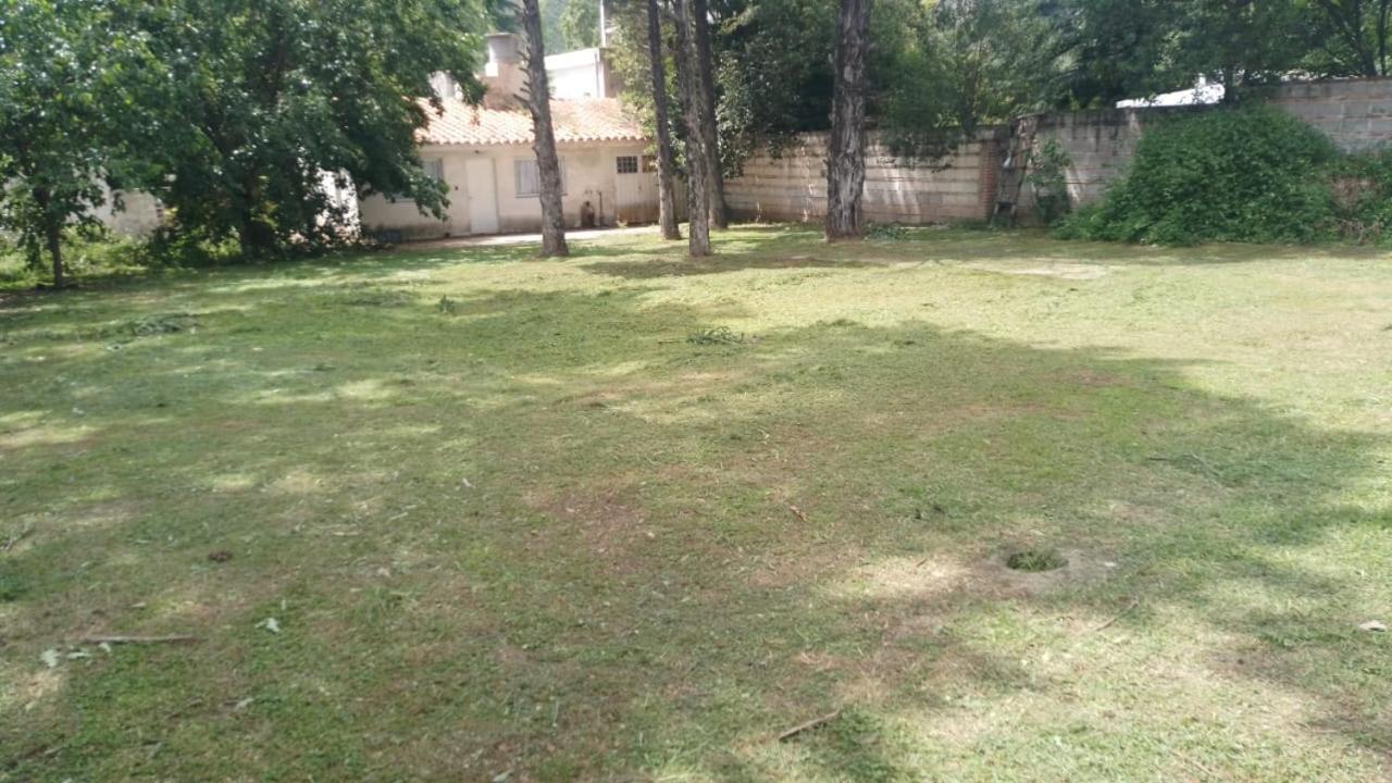 En Carlos Paz A 3 Cuadras Del Balneario Playas De Oro * Villa Carlos Paz