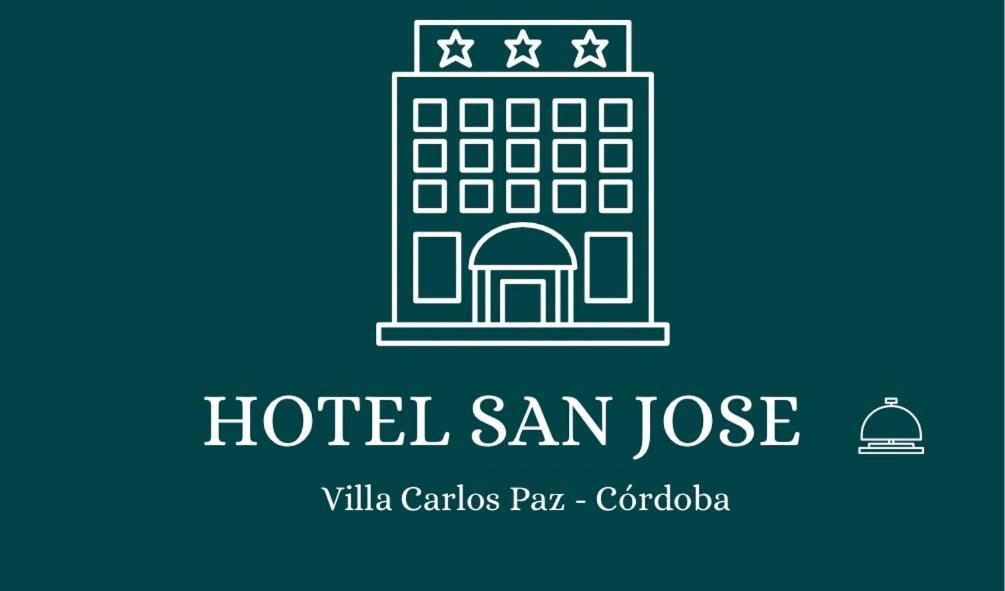 San Jose Hotel