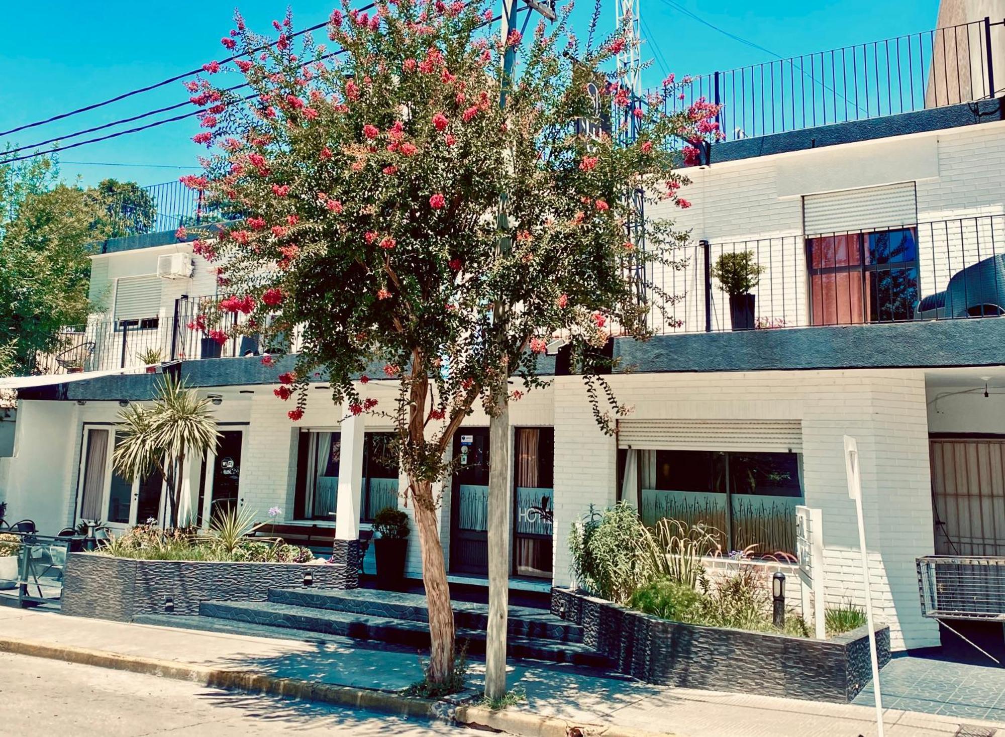 San Jose