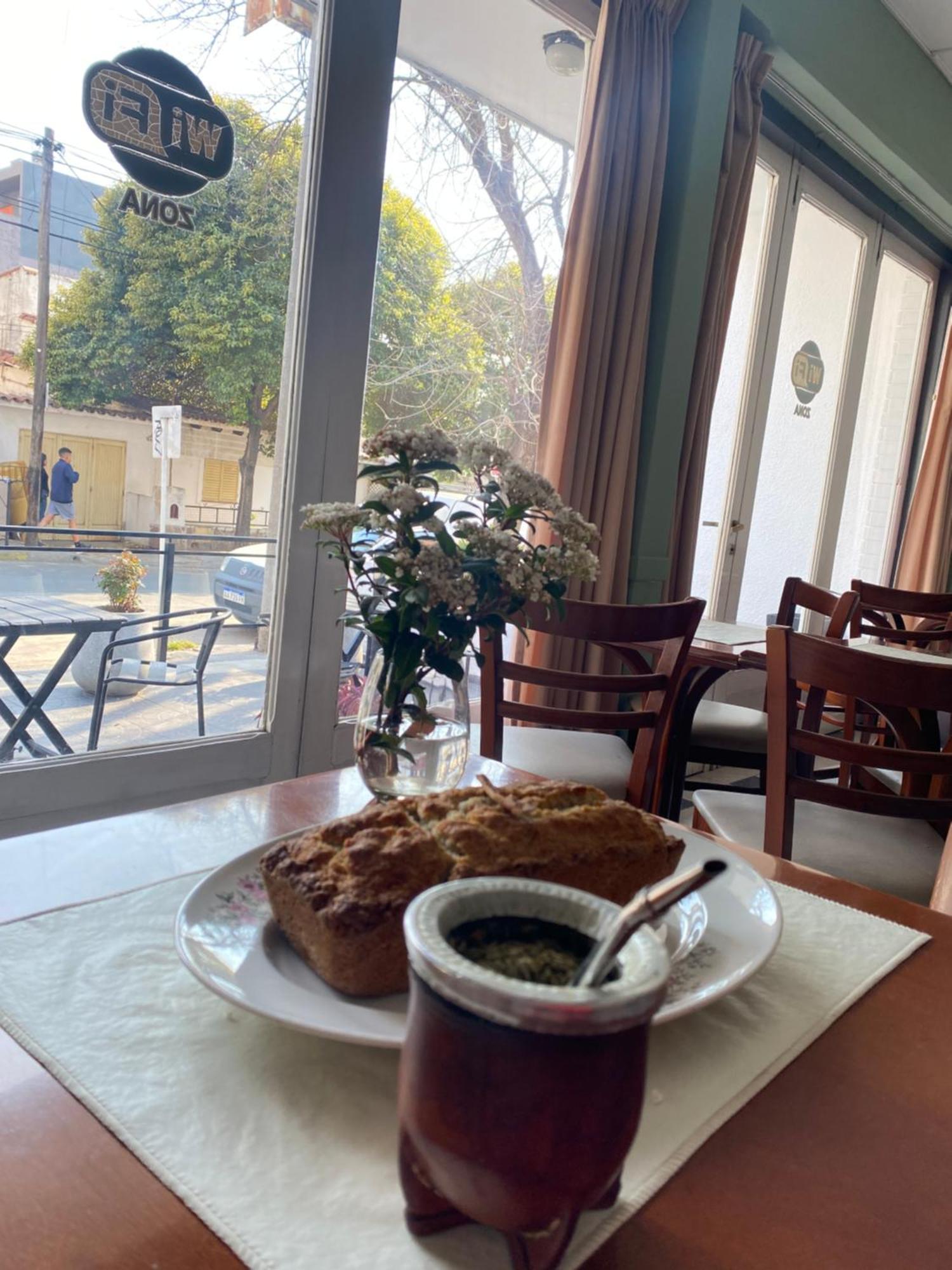 Hotel San Jose