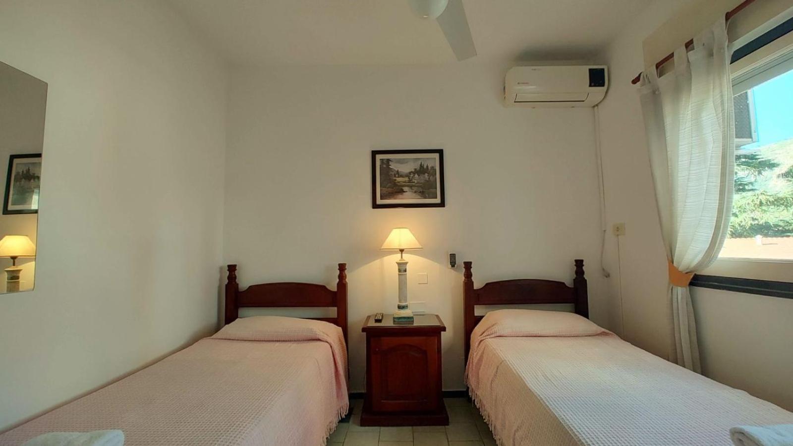 San Jose Hotel