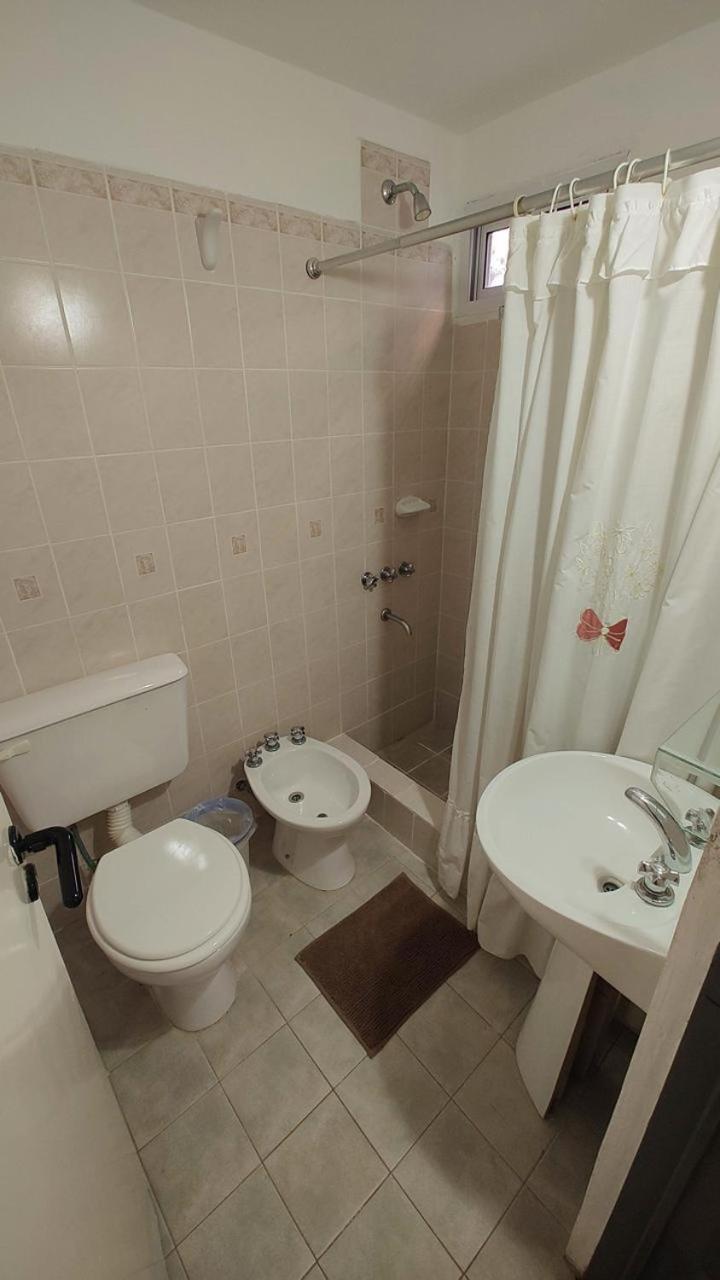 San Jose Hotel 2*