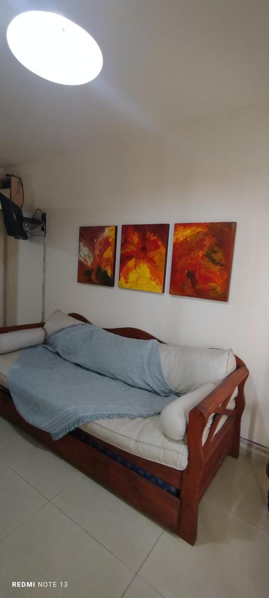 Marcelina Apartamento
