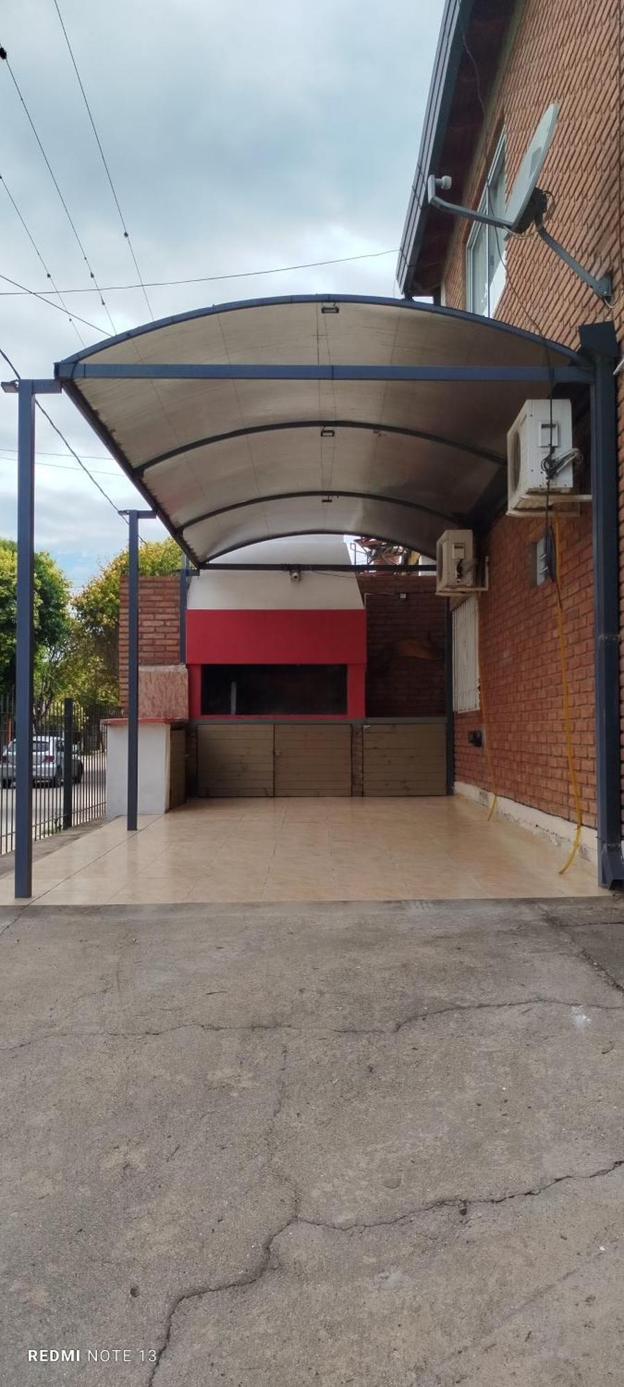 Marcelina Apartamento