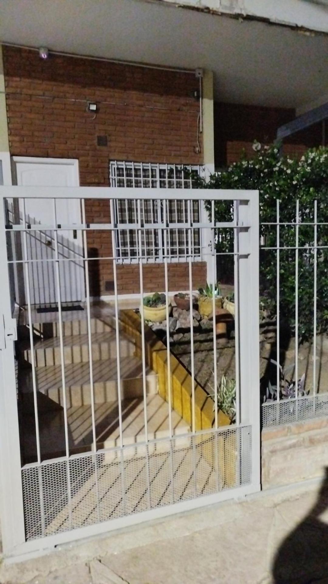 Apartamento Marcelina Villa Carlos Paz