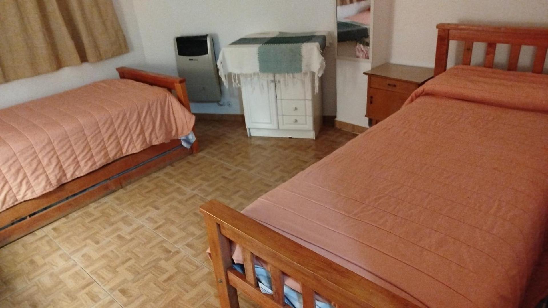 Marcelina Apartamento