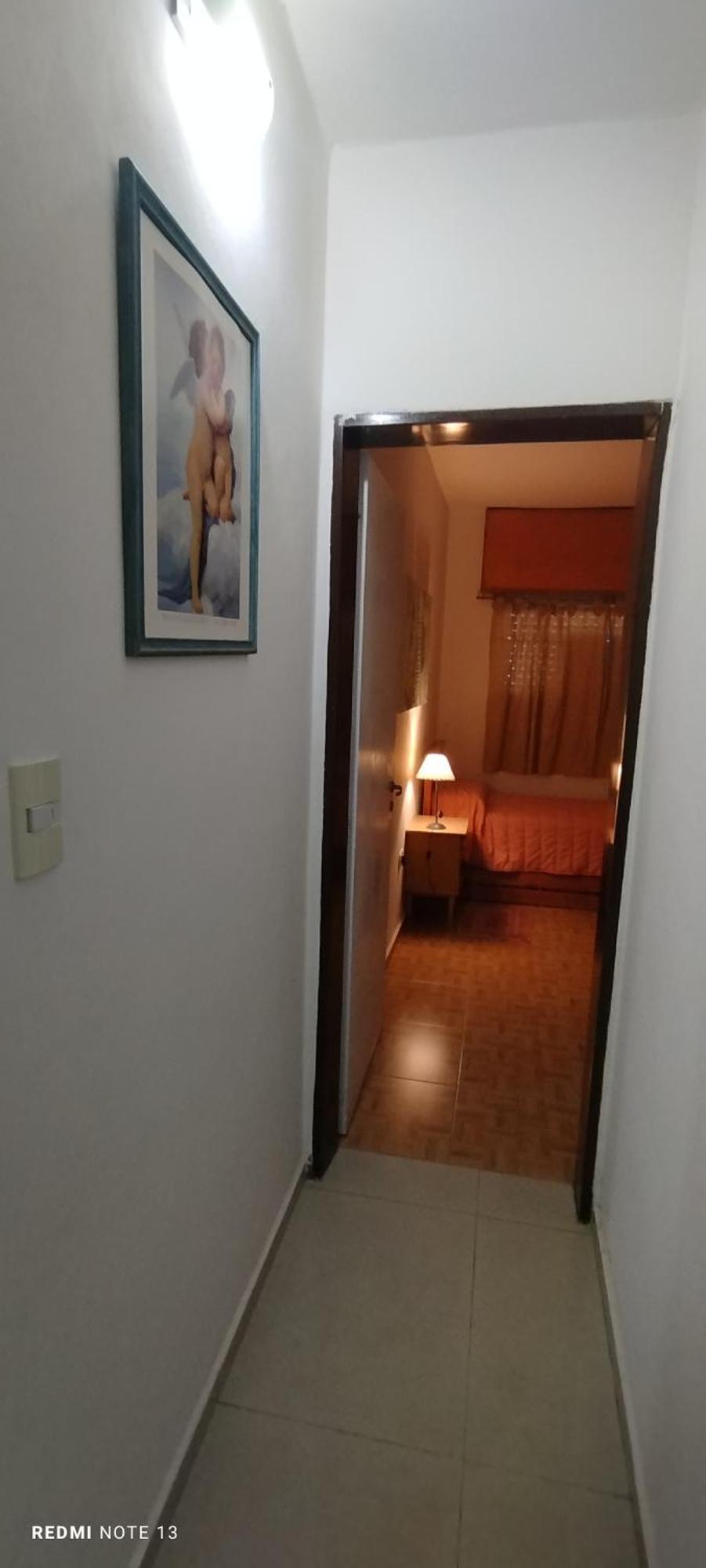 Marcelina Apartamento *