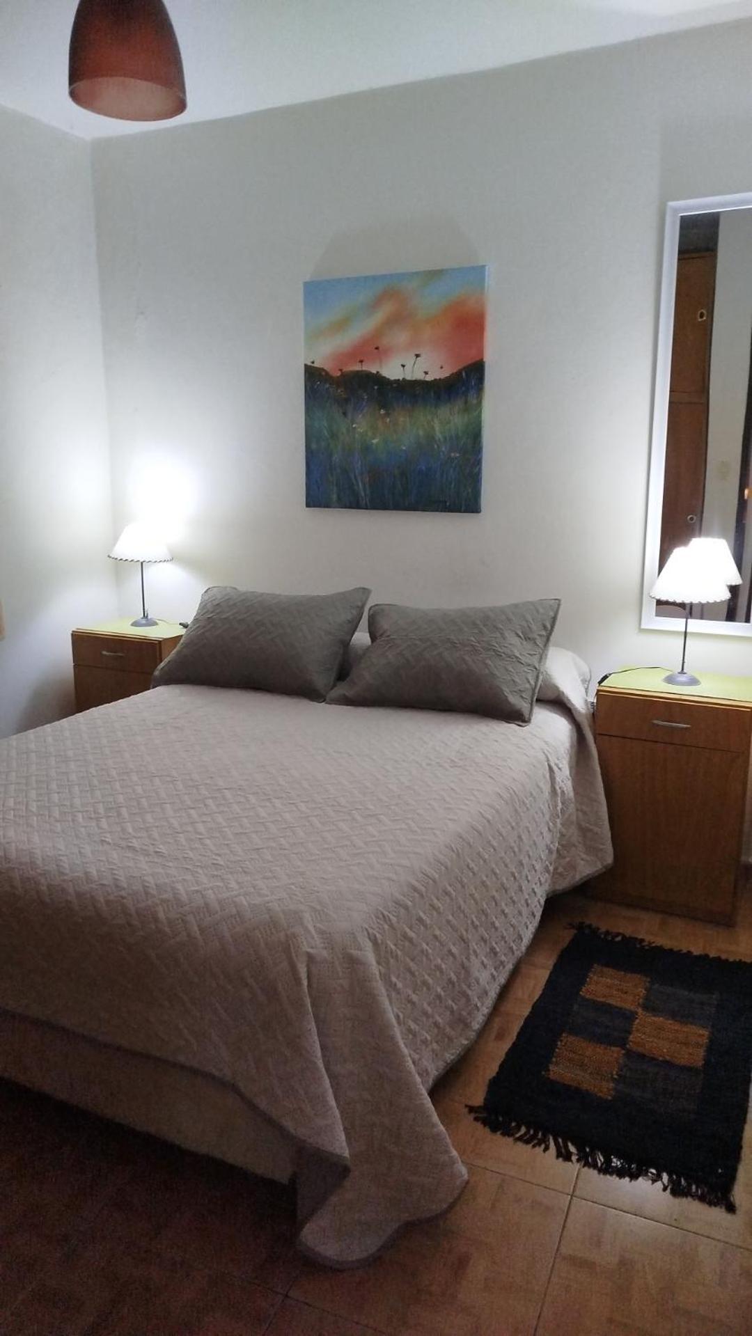 Marcelina Apartamento *