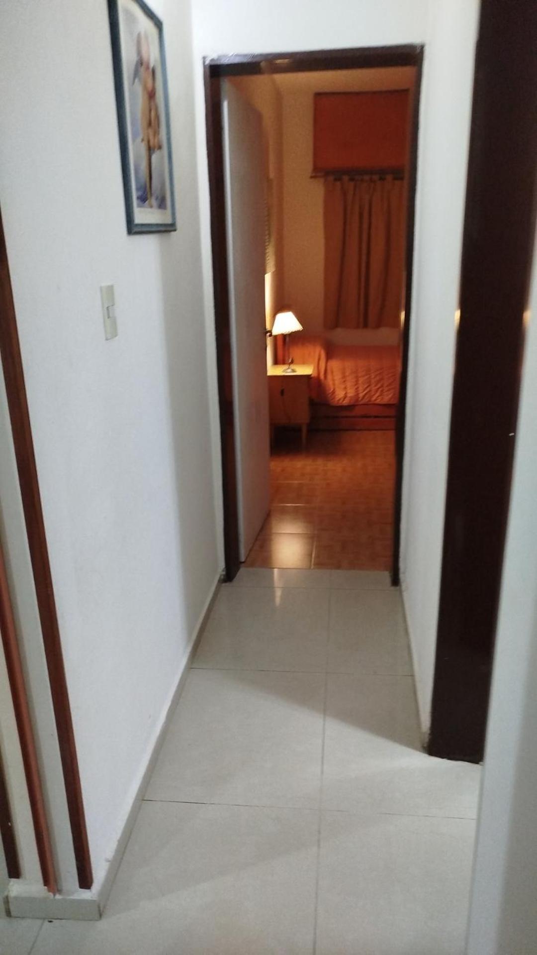 Apartamento Marcelina *