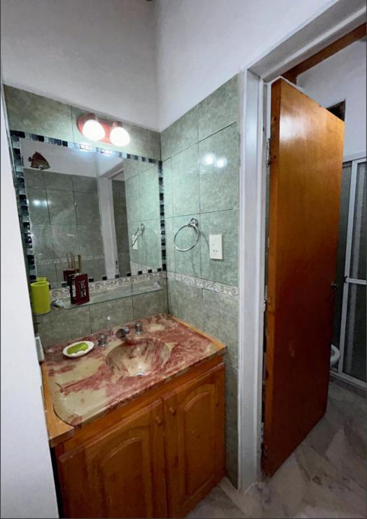 Departamento De 2 A 5 Personas