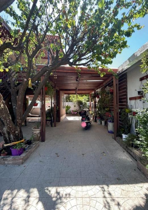 Departamento De 2 A 5 Personas