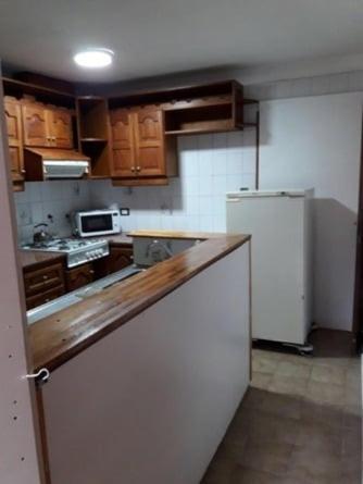 Сasa de vacaciones Espectacular Casa A 300 Mts De La Peatonal De Carlos Paz *
