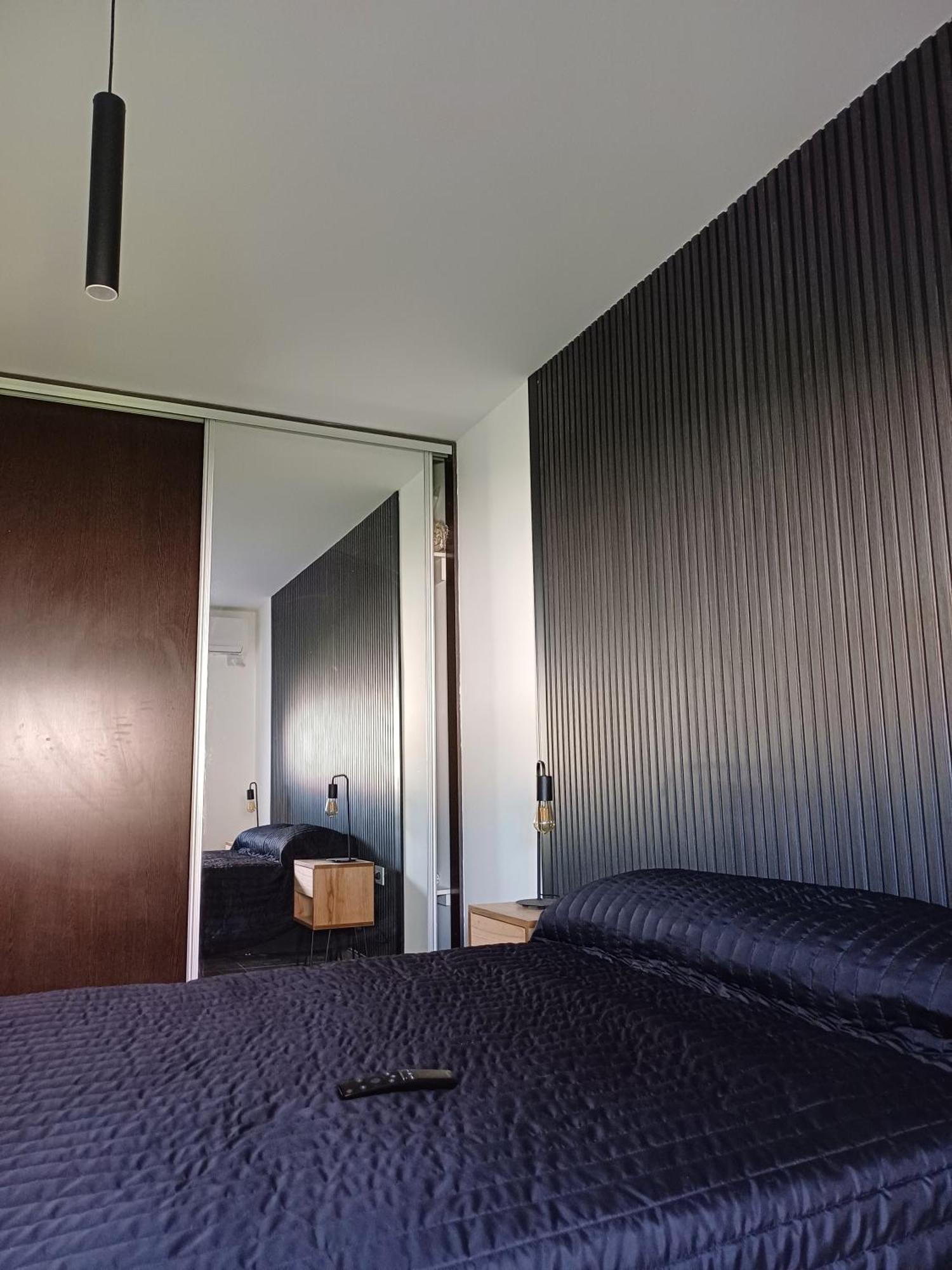 Dto 22 Tempo Apartamento