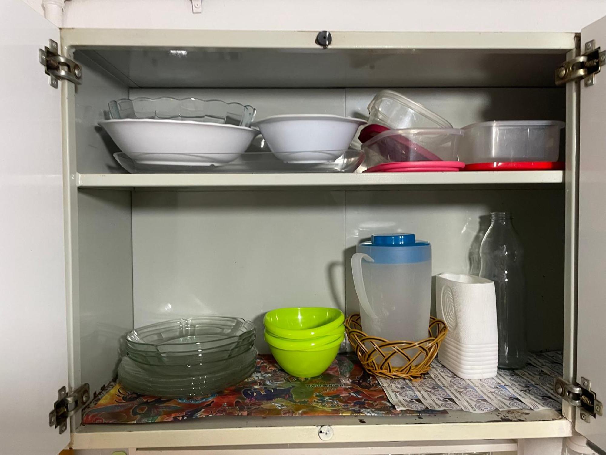 Apartamento Edificio Andes N23 Villa Carlos Paz