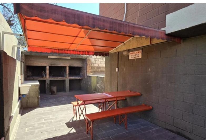 Apartamento Edificio Andes N23 Villa Carlos Paz