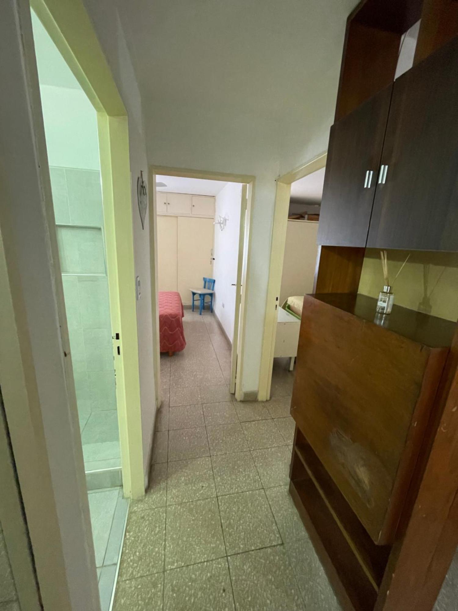 Edificio Andes N23 Villa Carlos Paz