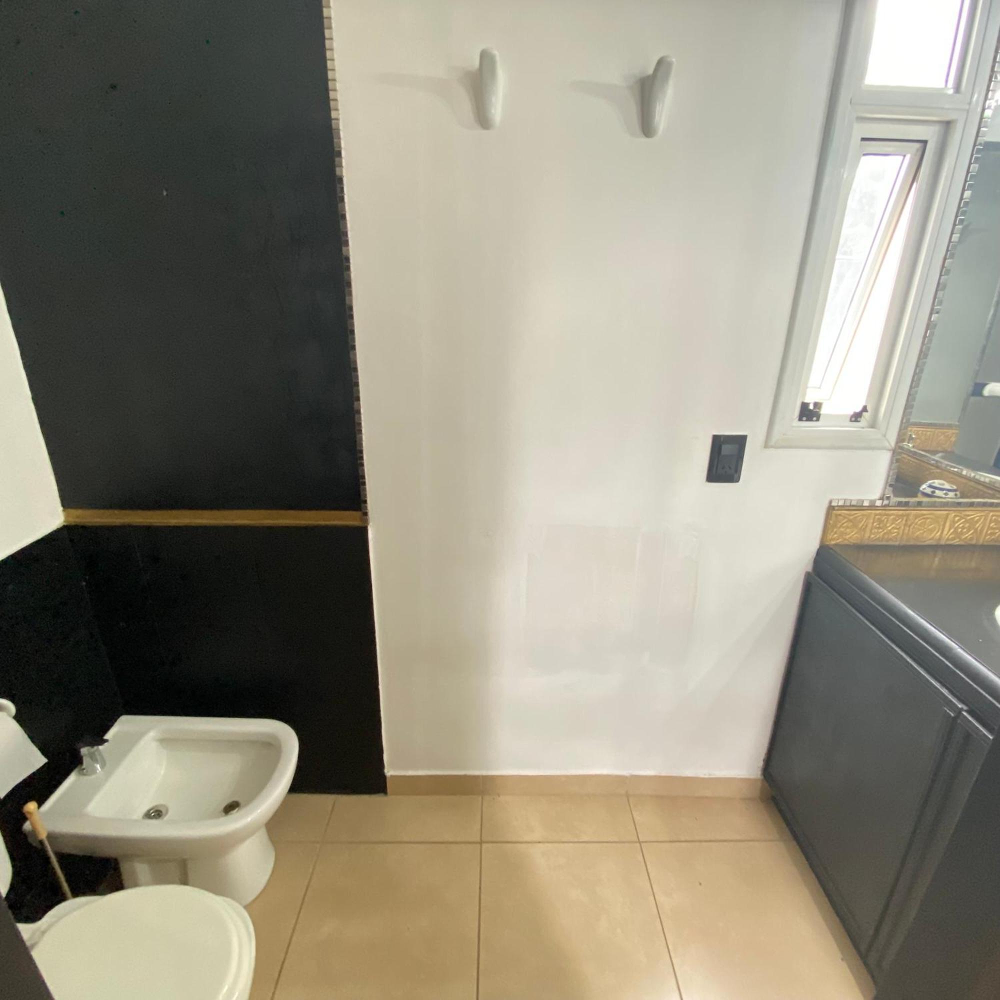 Departamento Costa Azul Vcp *