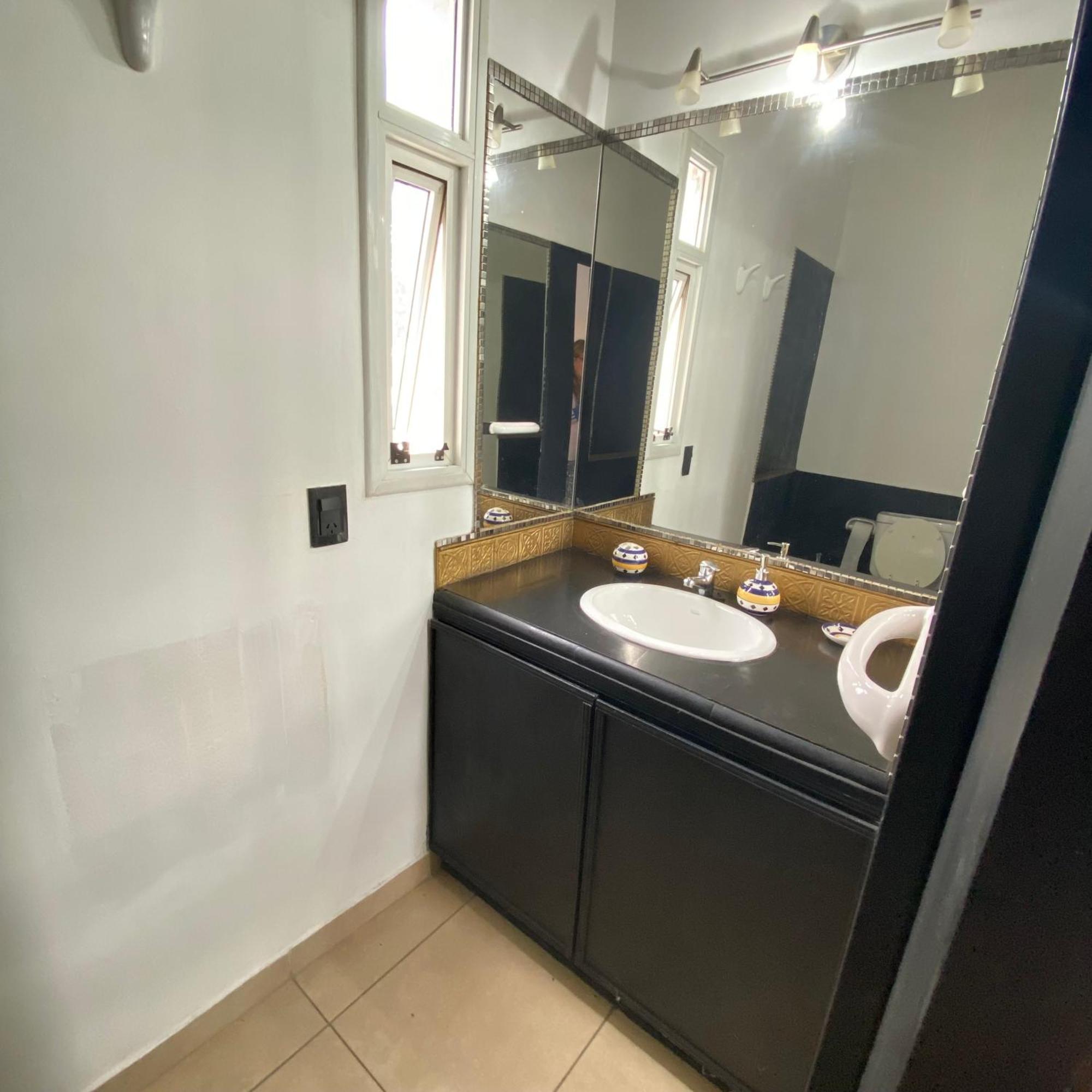 Departamento Costa Azul Vcp