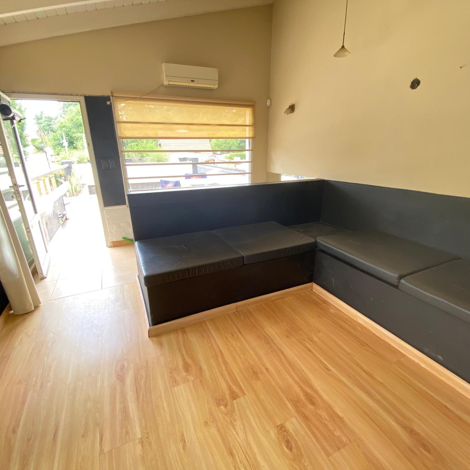 Departamento Costa Azul Vcp Apartamento Villa Carlos Paz